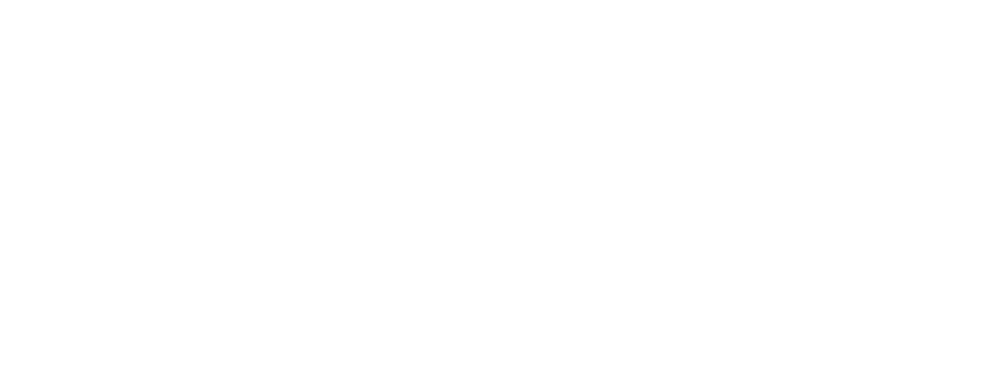 Rise of Frames